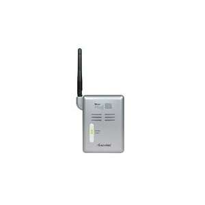  MegaPlug Wireless NW Ext Bndle HLS08500 01KE Sports 