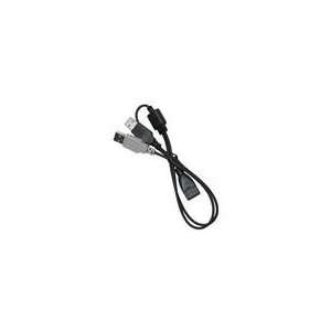  APRICORN 3.28 ft. USB Power adapter Y Cable Electronics
