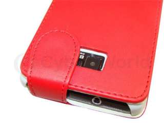   cover for samsung galaxy s2 ii i9100 best accessories for your mobile