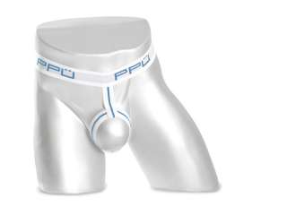 Sexy mens c ring jock PPU Underwear posing strap  