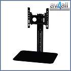 Wall Mounted Microwave Bracket for Heavy Surround Sound Speaker Amp 