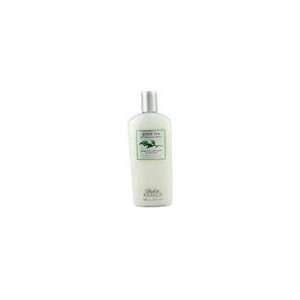    Green Tea Daily Moisturizing Conditioner by Back To Basics Beauty