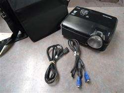   DLP Projector  120Hz/3D BenQ Sony Epson Optoma 766907423716  