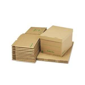  Bankers Box® RecycledFastFold™ STOR/FILE™ Storage 