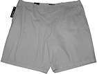 St. Johns Bay® Mens Shorts, Essential Flat Front, New