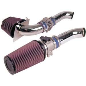 BBK PERFORMANCE COLD AIR INTAKE 96 04 4.6 GT MUSTANG INDUCTION