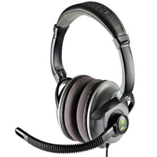 Turtle Beach Official COD MW3 Ear Force Foxtrot PX21 Headset For PS3 