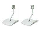 Bose UTS 20 Universal Table Speaker Stands Set of 2