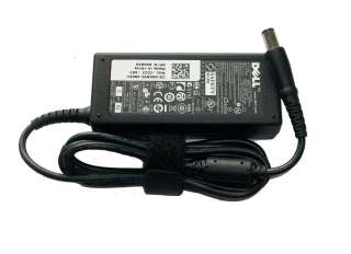 New Dell AC Adapter Power Supply Charger Inspiron 1545 5055284323968 