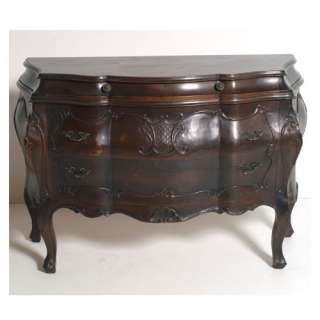 Comò BAROCCO VENEZIANO 800 DRESSER BAROQUE MA F40  