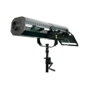  Chauvet   Followspot 1200   Followspots Musical 