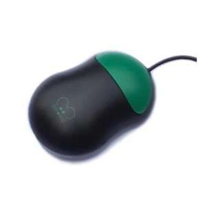  CTMO One button optical tiny mouse