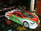 AUTO ELETTRICA FS RACING 4WD TOURING RTR 1/10
