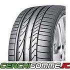 PNEUMATICI AUTO ESTIVI 215/40 R18 89 W BRIDGESTONE RE