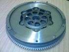 FORD MONDEO 2.0 TDCI DUAL MASS FLYWHEEL (LOWEST PRICE)