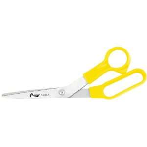  Clauss 8.5 Stainless Steel Featherlite™ Bent Shear 
