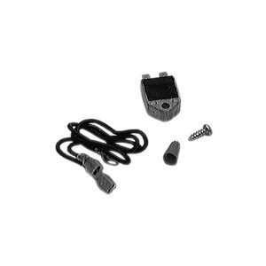  2 Pack of 334000 UNIV IGNITION MODULE Patio, Lawn 