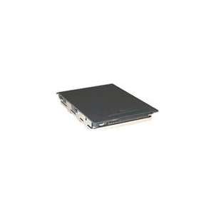 CMS Products Easy Plug Easy Go Hard Drive   60.01GB   4200rpm 