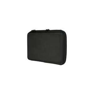  Cocoon Black Case   Up to 10.2 Netbooks and Tablets Model 