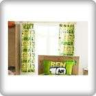 TENDA BEN 10 BEN10 LETTO SINGOLO 140x290 MAXI ALIEN