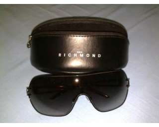 John richmond sunglasses occhiali da sole a Firenze    Annunci