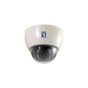  CP TECH FCS 3061 Surveillance/Network Camera Camera 