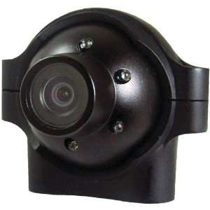  Crimestopper Sv 6916.e Eyecam[tm] With Night Vision 