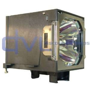  DataStor Projector lamp   330 Watt Electronics