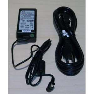 12V 3.5A power adapter for DT Research DT312 DT360 DT362 DT366 Mobile 