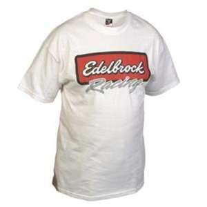  Edelbrock 2367 Automotive