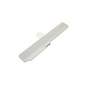  eReplacements Battery for Apple iBook