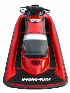   Hydroturf   Tapis KAWASAKI 1100STX DI/STX/12F/15F/STXR