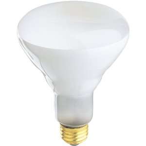 Feit Electric Q40BR30/ES Energy Saving 40 Watt Halogen BR30 Bulb