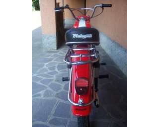 Moto malaguti 1969 a Abbiategrasso    Annunci