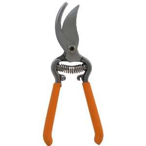  Flexrake LRB101 Forged Bypass Pruner, 1/2 Inch Capacity 