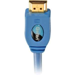  Gefen, Inc GEFEN 15FT HDMI CBL 15MM RETAIL (CAB HDMI RP 