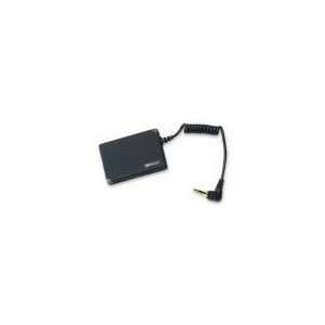  Bluetooth® Adapter for Non Bluetooth® Mobile Phones 