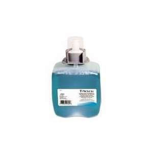  Gojo PROVON Foaming Medicated Handwash Refill   1250 ML 