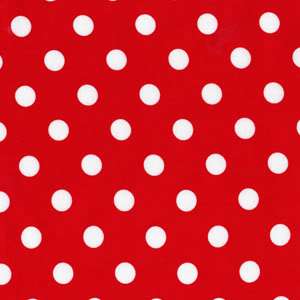 Not a fashion or patchwork fabric  check out my other red 100% fine 