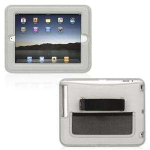 Griffin Technology, CinemaSeat for iPad2 (Catalog Category 