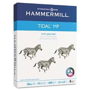  Hammermill Tidal MP Copy Paper HAM162008PLT Office 