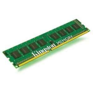  1GB 1066MHz DIMM DDR3 Electronics