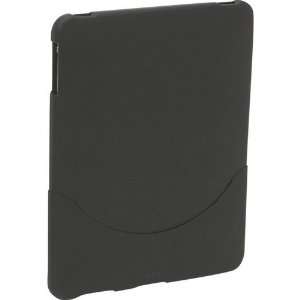  IFROGZ Luxe Case for iPad Black Cell Phones & Accessories