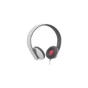  InCase Reflex On Ear Headphones Electronics