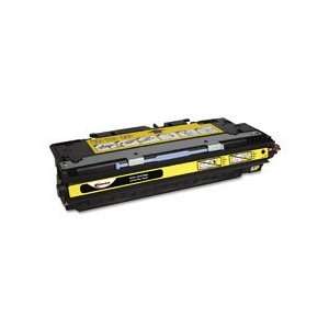  IVR83082A Innovera® TONER,HP LJ 3700,YEL Electronics