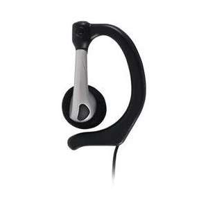  Hands free Earbud with In line Microphone Electronics