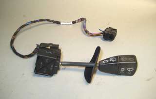 BMW E36 318ti Windshield Wiper Switch Stalk 8360919 OEM  