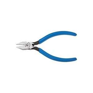  Klein Tools D209 4C   Klein S F Tapered Head Cutter, 4 3 