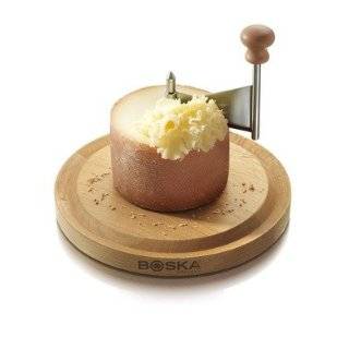Boska Holland Dome for 850511 Cheese Curler  Kitchen 