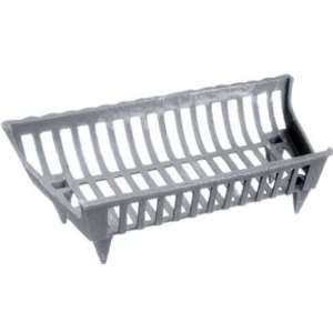 Landmann #918 18x12 CI Grate 